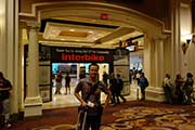 2013 Interbike show:2013 interbike-14.jpg